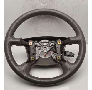 VOLANTE MAZDA 626 BERLINA...