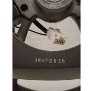 VOLANTE MAZDA 626 BERLINA... 2