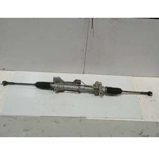 CREMALLERA DIRECCION FIAT I...