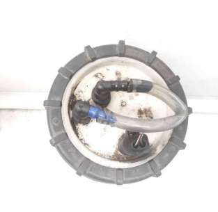 BOMBA COMBUSTIBLE SKODA... 2