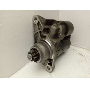 MOTOR ARRANQUE VOLKSWAGEN...