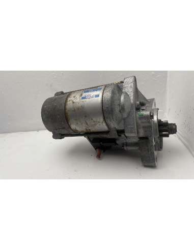 MOTOR ARRANQUE MG ROVER ROVER 75 (RJ)...