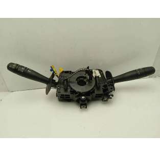 MANDO LUCES DACIA LOGAN 1...