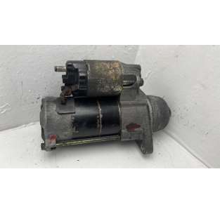 MOTOR ARRANQUE - 579308