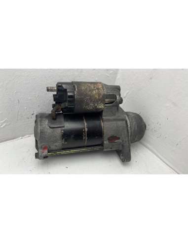 MOTOR ARRANQUE - 579308