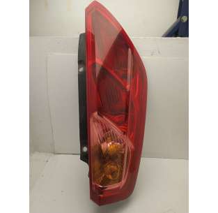 PILOTO TRASERO IZQUIERDO...