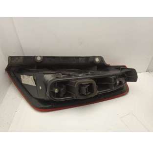 PILOTO TRASERO IZQUIERDO... 2