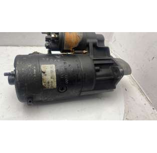 MOTOR ARRANQUE - 585510 /...
