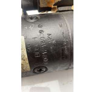 MOTOR ARRANQUE - 585510 /... 2