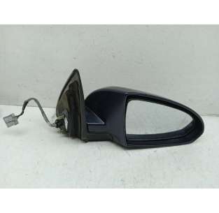 RETROVISOR DERECHO NISSAN...