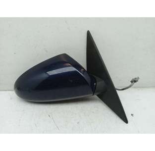 RETROVISOR DERECHO NISSAN... 2