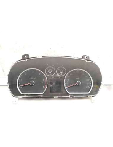 CUADRO INSTRUMENTOS HYUNDAI I30 (FD)...