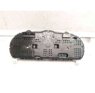 CUADRO INSTRUMENTOS HYUNDAI... 2