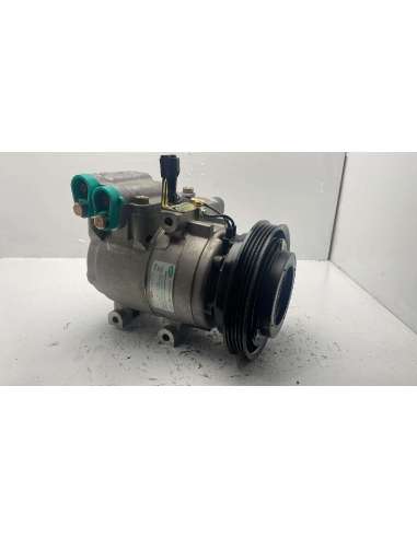 COMPRESOR AIRE ACONDICIONADO - 590279...