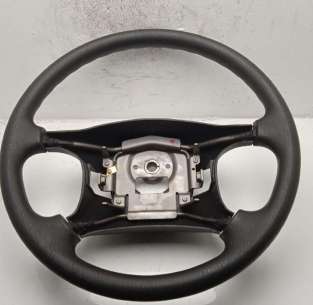 VOLANTE - 591878 /...