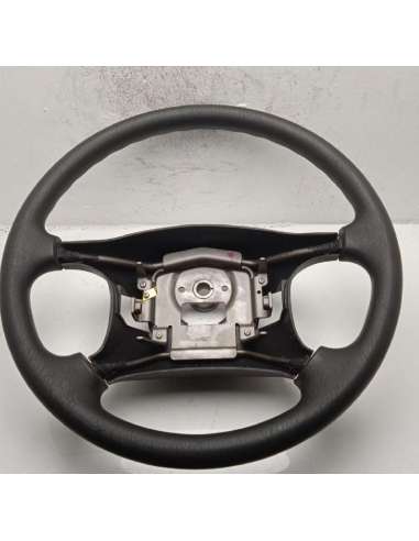 VOLANTE - 591878 / 5612002500CA