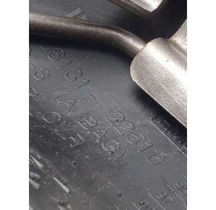 VOLANTE - 591878 /... 2