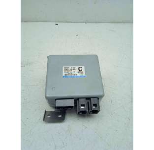 MODULO ELECTRONICO - 592294...