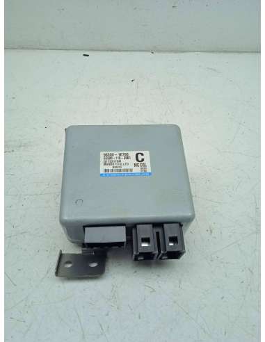 MODULO ELECTRONICO - 592294 / 563301E700