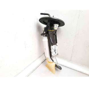 BOMBA COMBUSTIBLE - 592925...