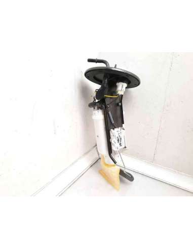 BOMBA COMBUSTIBLE - 592925 / 311103K000