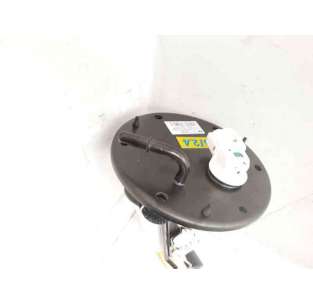 BOMBA COMBUSTIBLE - 592925... 2