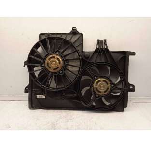 ELECTROVENTILADOR OPEL...