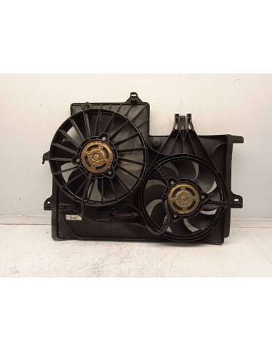 ELECTROVENTILADOR OPEL MERIVA -...