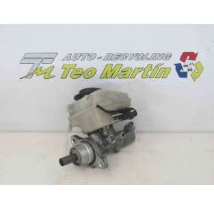 BOMBA FRENO OPEL ASTRA H...