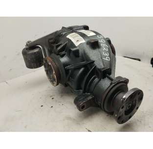 DIFERENCIAL TRASERO BMW...