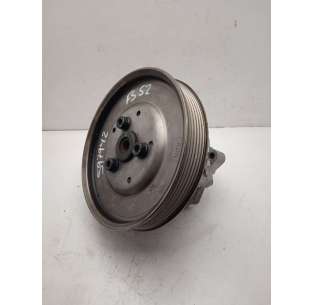 BOMBA DIRECCION SKODA...