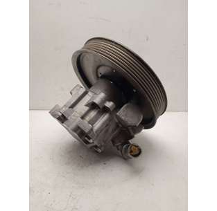 BOMBA DIRECCION SKODA... 2