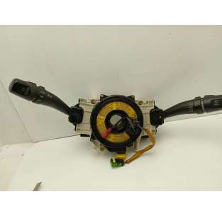 MANDO LUCES KIA CERATO (LD)...