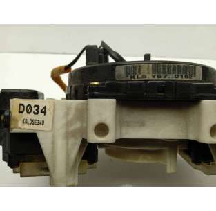 MANDO LUCES KIA CERATO (LD)... 2