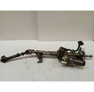 COLUMNA DIRECCION KIA...