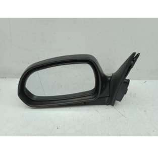 RETROVISOR IZQUIERDO...