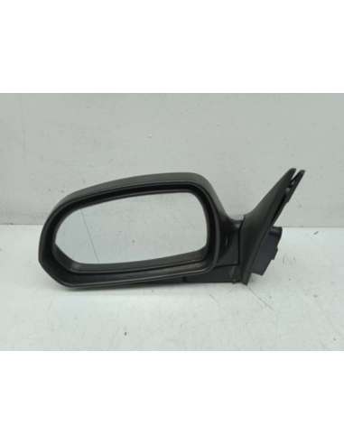 RETROVISOR IZQUIERDO HYUNDAI ELANTRA...