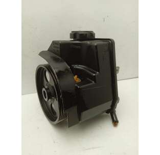 BOMBA DIRECCION CITROEN...