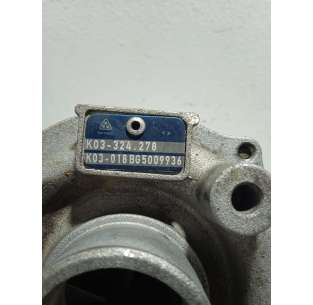 TURBOCOMPRESOR CITROEN... 2