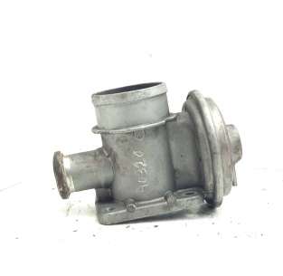 VALVULA EGR BMW SERIE 5...