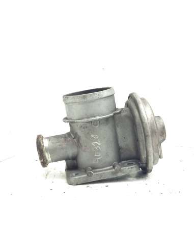 VALVULA EGR BMW SERIE 5 BERLINA (E39)...