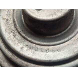 VALVULA EGR BMW SERIE 5... 2