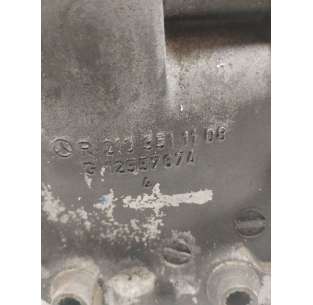 DIFERENCIAL TRASERO... 2