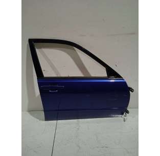 PUERTA DELANTERA DERECHA...