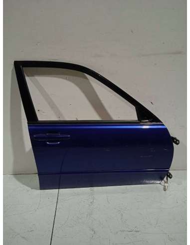 PUERTA DELANTERA DERECHA TOYOTA LEXUS...