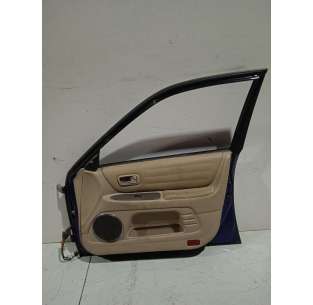 PUERTA DELANTERA DERECHA... 2