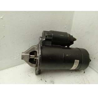 MOTOR ARRANQUE MITSUBISHI...