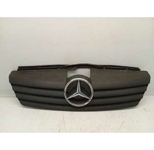 REJILLA DELANTERA...