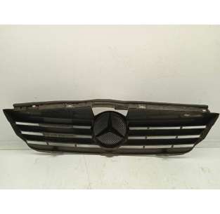 REJILLA DELANTERA... 2