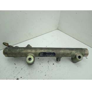 RAMPA INYECTORA OPEL ASTRA...